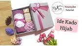 06 dari 15 hadiah soda guru diy. Diy Hadiah Hari Guru Topiary Youtube