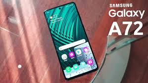 Features 6.7″ display, snapdragon 720g chipset, 5000 mah battery, 256 gb storage, 8 gb ram. Samsung Galaxy A72 Midrange Phone With Flagship Features
