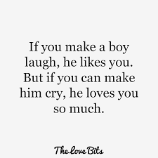 We did not find results for: 50 True Love Quotes To Get You Believing In Love Again Thelovebits
