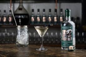 Image result for Psydrax martinii