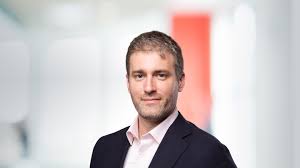 Sasha will use the information you provide on this form to be in touch with you and to provide updates and marketing. Sasha Duchnowski Management Consultant Bain Company