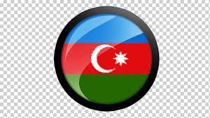 Bandera de azerbaiyán disponible en tejido poliéster 100%, microperforado, de varias medidas desde 015×020 cm a 150×300 cm y de alta calidad. Bandera De Azerbaiyan Bandera De Azerbaiyan Calendario Azerbaiyan Bandera Calendario Pais Png Klipartz
