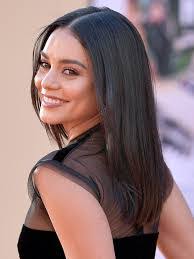 Gabrielle Gaines's Instagram, Twitter & Facebook