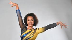 Image result for Erica whyteana