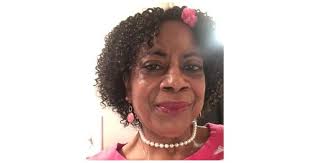 Death Notice and Obituary for Susan Wade Gray 2024 of Statesville , NC