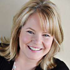 CHANGING OURSELVES, TRANSFORMING THE WORLD