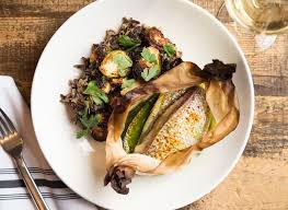 Pin On Chicago Restaurants Bucket List