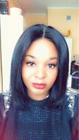 Customer Real Time Reviews for SuperNova Wigs Online