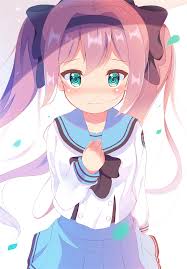 Pin On Aromatic Anime