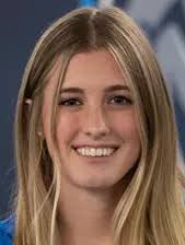 2022 DSU Athletics Annual Awards