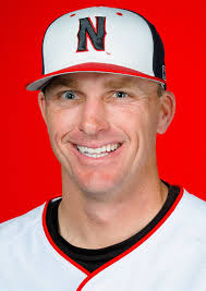 CSUN HITS THE ROAD FOR THREE- GAME SET AT #14 VANDERBILT