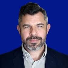 Amazon.com: Daniel O'Connor: books, biography, latest update