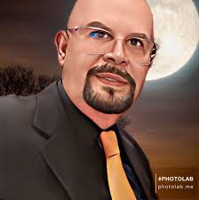 Víctor Manuel Obando Segura...en la revolución del 48.