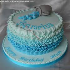Pin On Amazing Cakes Sugar Creations My New Obsession