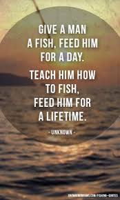 What about any of your favorite funny fishing quotes? Fishing Quotes Drowning Worms Fishing Quotes Quotes Quotes To Live By