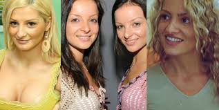 Nájdi 5 rozdielov, alebo? Ženám dnes vládne šialený trend, ktorý z nich  robí dvojníčky