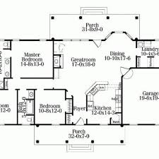 Pin By Tania Fung On Townhomes Garage Workshop Plans Shop House Floor Plans