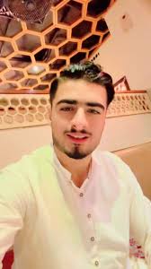 Mandi House Tariq Road