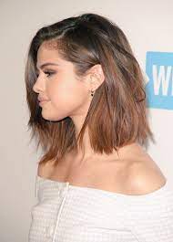 Pin On Beauty