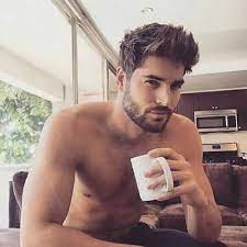 How To Look Better Haircuts For Men Mens Hairstyles