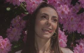 sharlitz web Archives