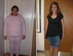 Pin On Flab To Fab Success Stories