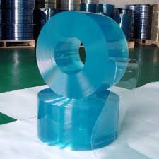china high speed pvc interior door