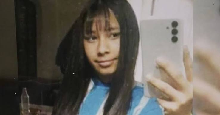 Caso Agostina Vega: hallan dos muestras de ADN