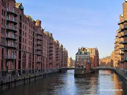 Wohnung verkauf deutschland quadratmeter 127 in der gegend. Speicherstadt Hamburg Tipps Sehenswurdigkeiten Travelinspired
