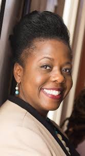 STUDENT CODE of CONDUCT 2018–2019