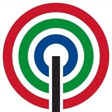 1 3 obiena attended the chiang kai shek college for his secondary education and later entered the university of santo tomas for his college studies. Abs Cbn News On Twitter Phi Ej Obiena Passes 5 65 Meters In The Qualification Round Of The Men S Pole Vault Tokyo2020 Olympics Via Cedrickkbasco Https T Co Dgyjch5obh