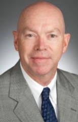 Enterprise Product Partners