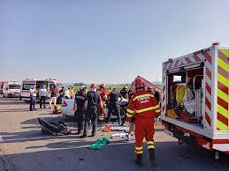 Un accident de circulatie a avut loc marti,17 martie, in localitatea oniscani din judetul bacau. Kgr Zxa39g2jnm