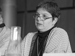 Knitting together: CRC annual conference 2015