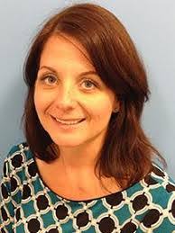 Crystal Macklin's Instagram, Twitter & Facebook