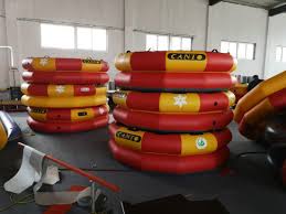 Using different plotting styles and options can help some of your results stand out from the crowd. China Haoyu Ski Circle Sport Circle On Snow Inflatable Circle Boat Swimming Pool China Ski Circle And Snow Circle Price