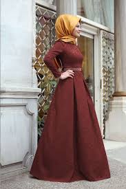 Acelya Dress Bordeaux Basortusu Modasi Elbise Moda Stilleri