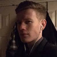 Chris Netherton's Instagram, Twitter & Facebook