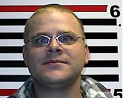 Iowa Sex Offender Registry: Jesse Kenneth Summerfield