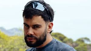 News source: Télé-Loisirs