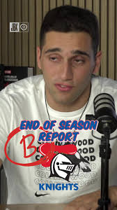 Ten Nrl Players That Wear Headgear Interview