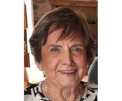 Roseann S. Pflum Obituary (2024)