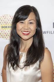 Alyssa Lerner Attends 17Th Annual Hollyshorts Opening Night Festival Japan  — Stock Editorial Photo © info@photographybyeugene.com #509299846