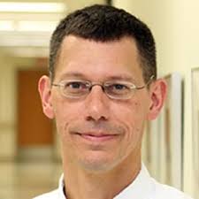 Dr. Elizabeth Bowdish, MD