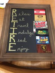 11 retirement gift ideas for dad. 10 Elegant Retirement Gift Ideas For Women 2021