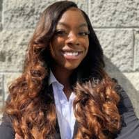 Dayonna Parker's Instagram, Twitter & Facebook