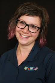 Jessica Brammer's Instagram, Twitter & Facebook