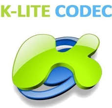It contains everything you need. K Lite Codec Pack 15 8 0 Mega Full Standard Application Full Version