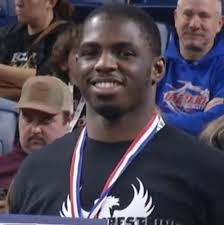 Beautiful day in Baldwin City, Kansas