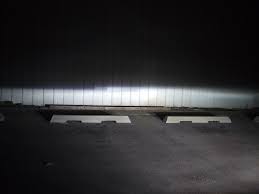 We are trying to install 'old work' recessed light housings (halo h7ricat) in the kitchen ceiling. Quad Hid Headlights In My 89 740 Volvo Forums Volvo Enthusiasts Forum
